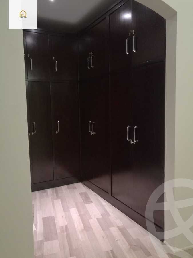 https://aqarmap.com.eg/en/listing/5410567-for-sale-cairo-new-cairo-gharb-el-golf-alaa-elsaadany-st