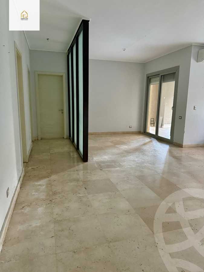https://aqarmap.com.eg/en/listing/5410767-for-rent-cairo-new-cairo-compounds-kmbwnd-fyldj-jyt-blm-hylz