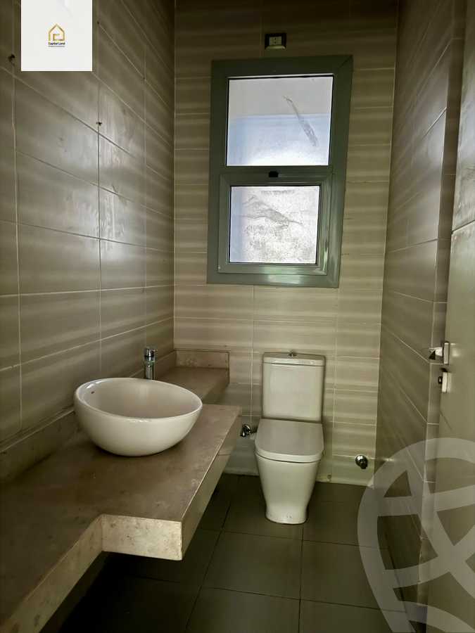 https://aqarmap.com.eg/en/listing/5410767-for-rent-cairo-new-cairo-compounds-kmbwnd-fyldj-jyt-blm-hylz