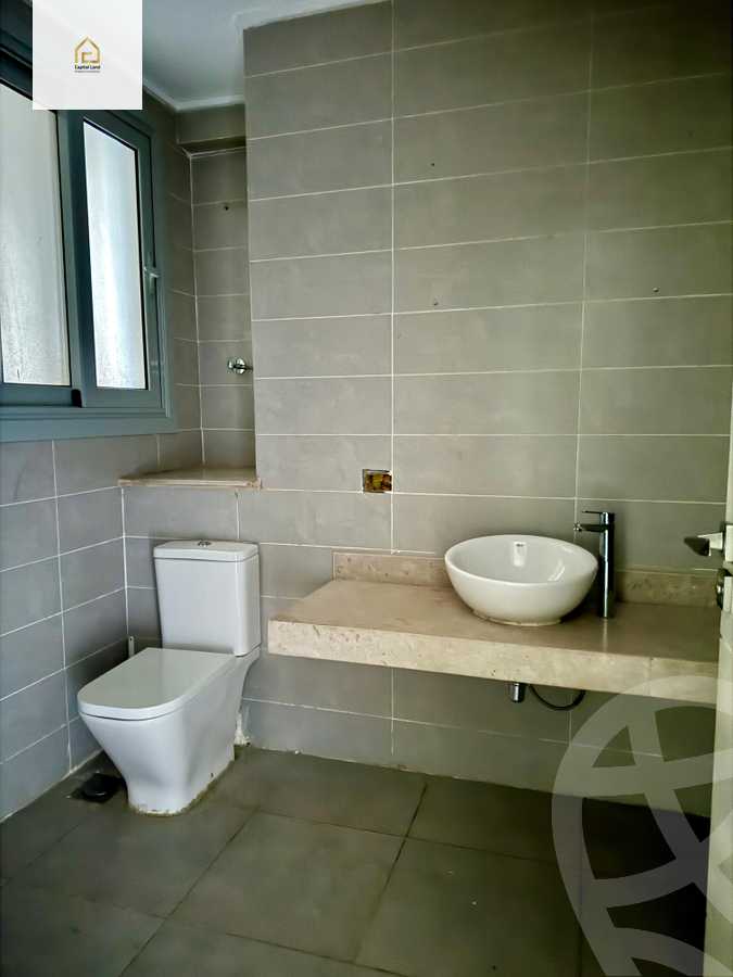 https://aqarmap.com.eg/en/listing/5410767-for-rent-cairo-new-cairo-compounds-kmbwnd-fyldj-jyt-blm-hylz