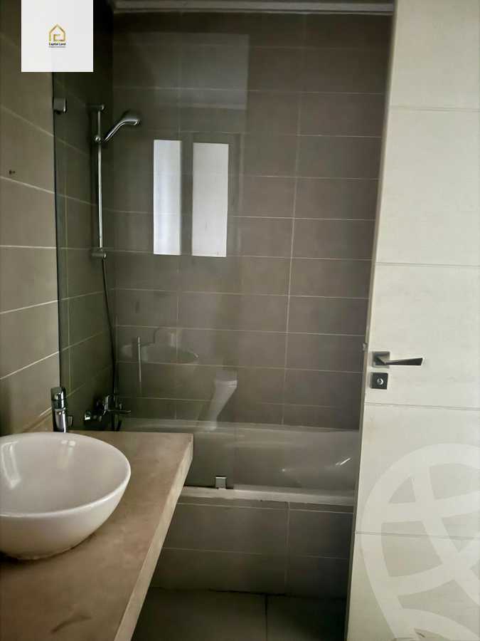 https://aqarmap.com.eg/en/listing/5410767-for-rent-cairo-new-cairo-compounds-kmbwnd-fyldj-jyt-blm-hylz