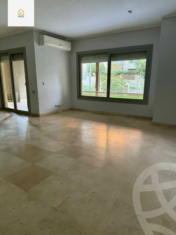 https://aqarmap.com.eg/en/listing/5410767-for-rent-cairo-new-cairo-compounds-kmbwnd-fyldj-jyt-blm-hylz