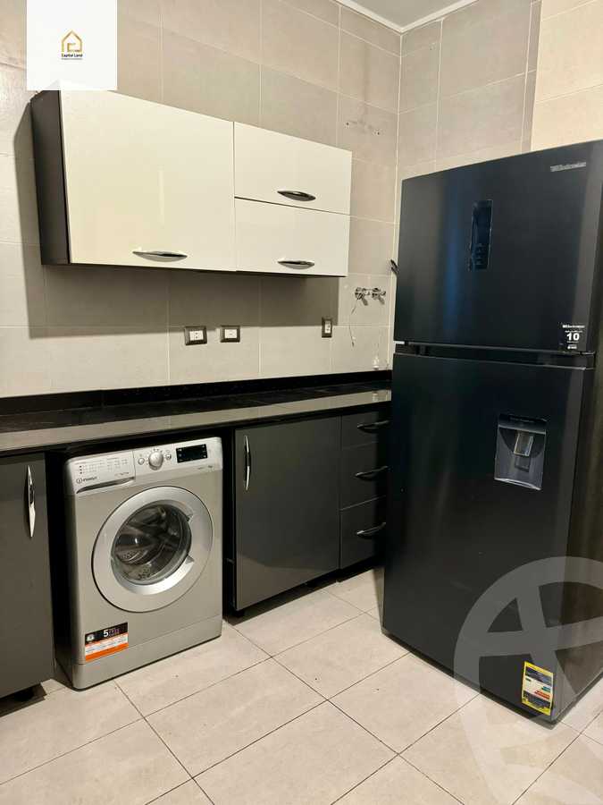 https://aqarmap.com.eg/en/listing/5410767-for-rent-cairo-new-cairo-compounds-kmbwnd-fyldj-jyt-blm-hylz