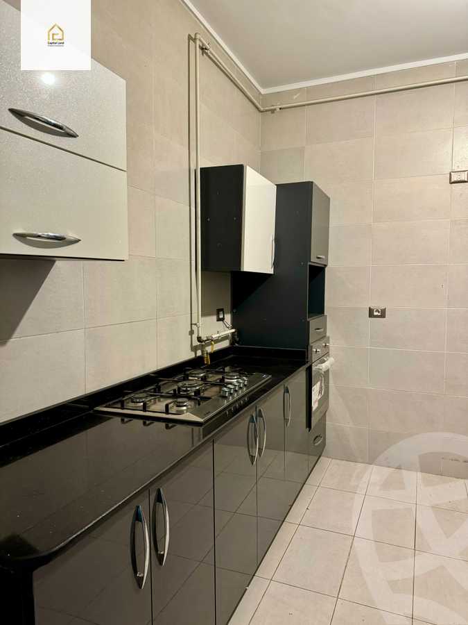 https://aqarmap.com.eg/en/listing/5410767-for-rent-cairo-new-cairo-compounds-kmbwnd-fyldj-jyt-blm-hylz