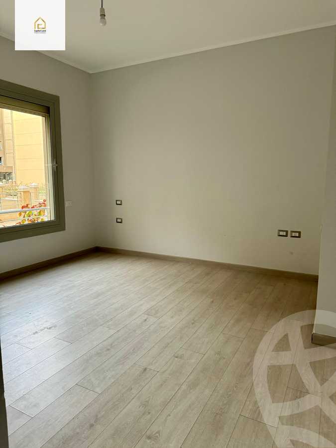 https://aqarmap.com.eg/en/listing/5410767-for-rent-cairo-new-cairo-compounds-kmbwnd-fyldj-jyt-blm-hylz