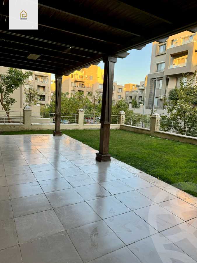 https://aqarmap.com.eg/en/listing/5410767-for-rent-cairo-new-cairo-compounds-kmbwnd-fyldj-jyt-blm-hylz
