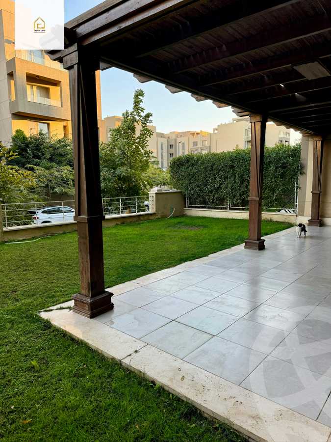 https://aqarmap.com.eg/en/listing/5410767-for-rent-cairo-new-cairo-compounds-kmbwnd-fyldj-jyt-blm-hylz