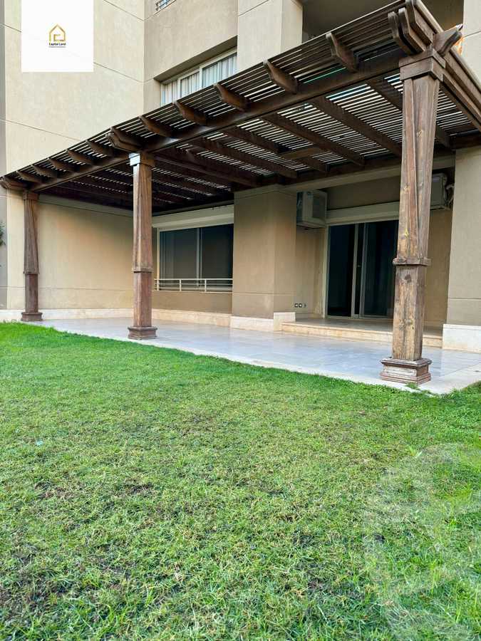 https://aqarmap.com.eg/en/listing/5410767-for-rent-cairo-new-cairo-compounds-kmbwnd-fyldj-jyt-blm-hylz
