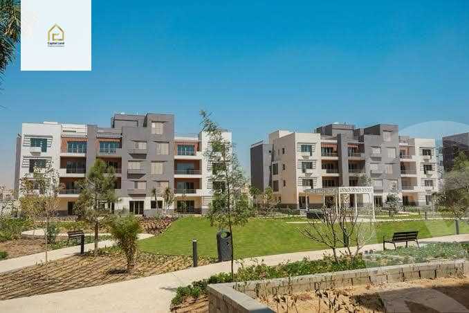 https://aqarmap.com.eg/en/listing/5410912-for-sale-cairo-new-cairo-compounds-district-5