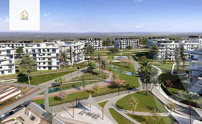 https://aqarmap.com.eg/en/listing/5411001-for-sale-cairo-new-cairo-compounds-villette-vy-ryzydns-villette