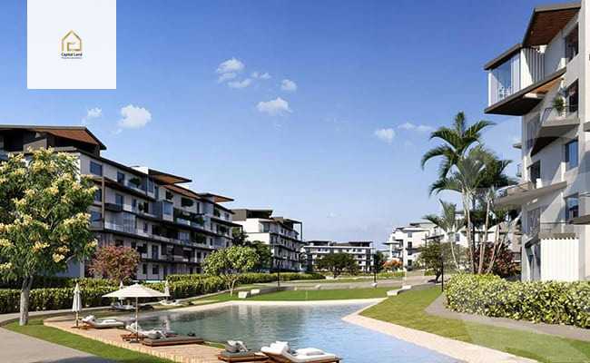 https://aqarmap.com.eg/en/listing/5411001-for-sale-cairo-new-cairo-compounds-villette-vy-ryzydns-villette