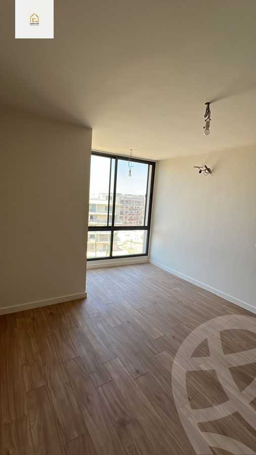 https://aqarmap.com.eg/en/listing/5411001-for-sale-cairo-new-cairo-compounds-villette-vy-ryzydns-villette