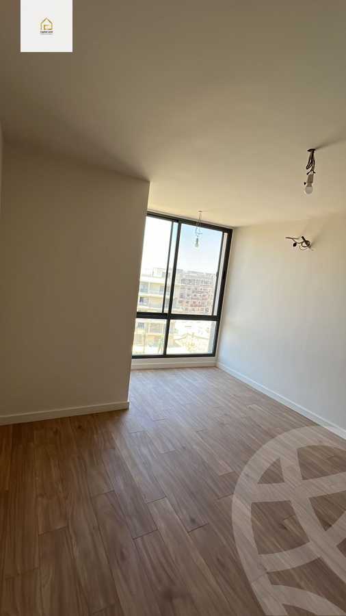 https://aqarmap.com.eg/en/listing/5411001-for-sale-cairo-new-cairo-compounds-villette-vy-ryzydns-villette