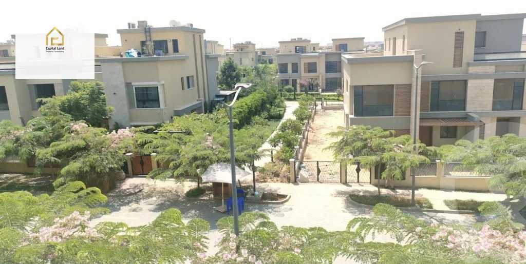 https://aqarmap.com.eg/en/listing/5411001-for-sale-cairo-new-cairo-compounds-villette-vy-ryzydns-villette