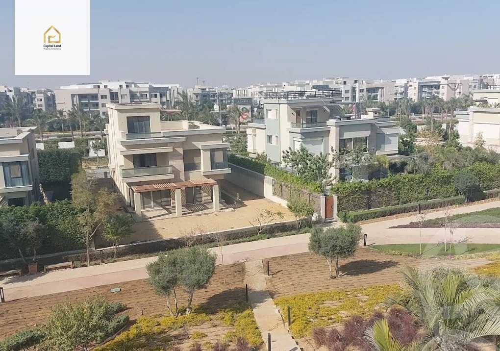 https://aqarmap.com.eg/en/listing/5411001-for-sale-cairo-new-cairo-compounds-villette-vy-ryzydns-villette