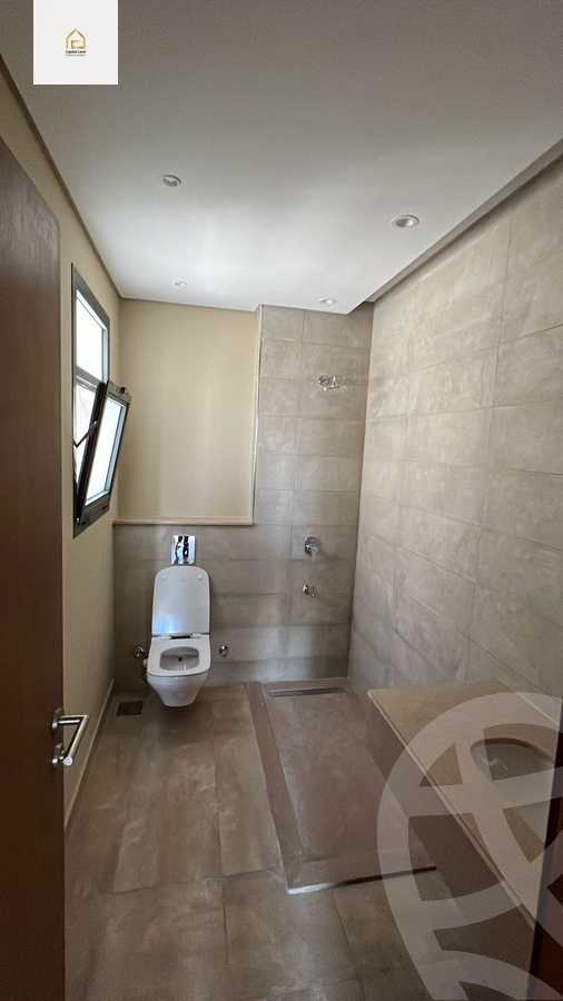 https://aqarmap.com.eg/en/listing/5411001-for-sale-cairo-new-cairo-compounds-villette-vy-ryzydns-villette