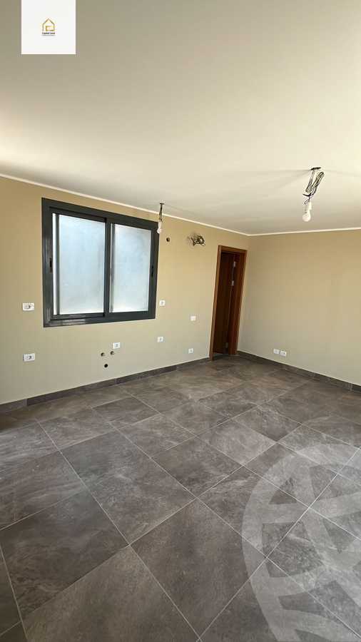 https://aqarmap.com.eg/en/listing/5411001-for-sale-cairo-new-cairo-compounds-villette-vy-ryzydns-villette