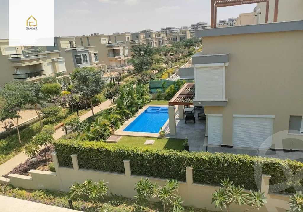 https://aqarmap.com.eg/en/listing/5411001-for-sale-cairo-new-cairo-compounds-villette-vy-ryzydns-villette