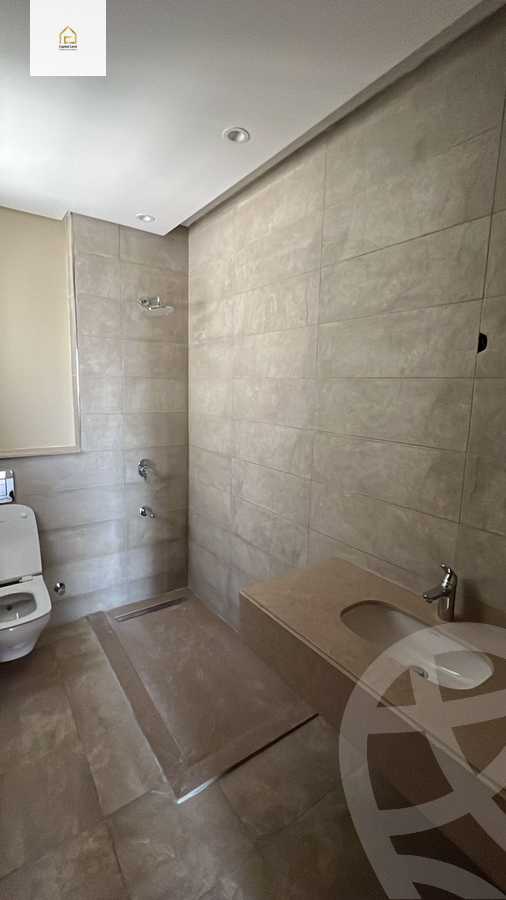 https://aqarmap.com.eg/en/listing/5411001-for-sale-cairo-new-cairo-compounds-villette-vy-ryzydns-villette