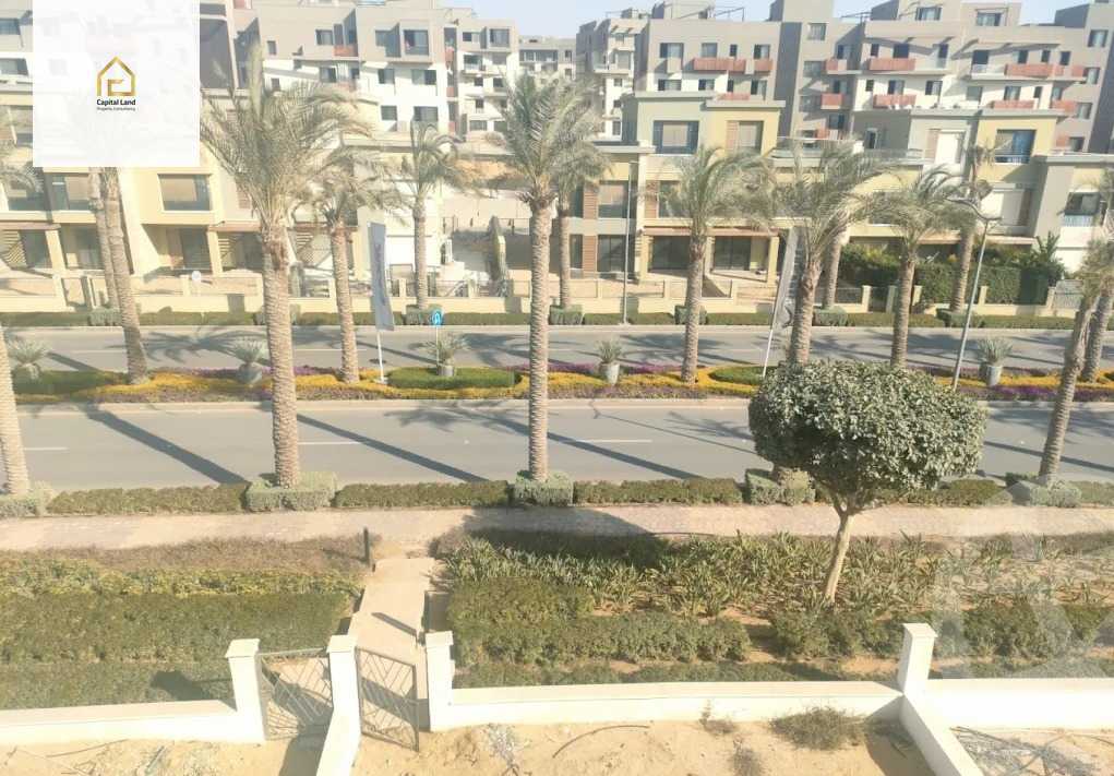 https://aqarmap.com.eg/en/listing/5411001-for-sale-cairo-new-cairo-compounds-villette-vy-ryzydns-villette