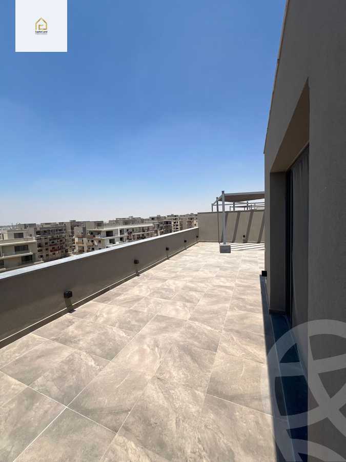 https://aqarmap.com.eg/en/listing/5411001-for-sale-cairo-new-cairo-compounds-villette-vy-ryzydns-villette