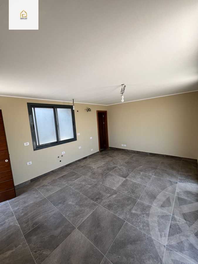 https://aqarmap.com.eg/en/listing/5411001-for-sale-cairo-new-cairo-compounds-villette-vy-ryzydns-villette