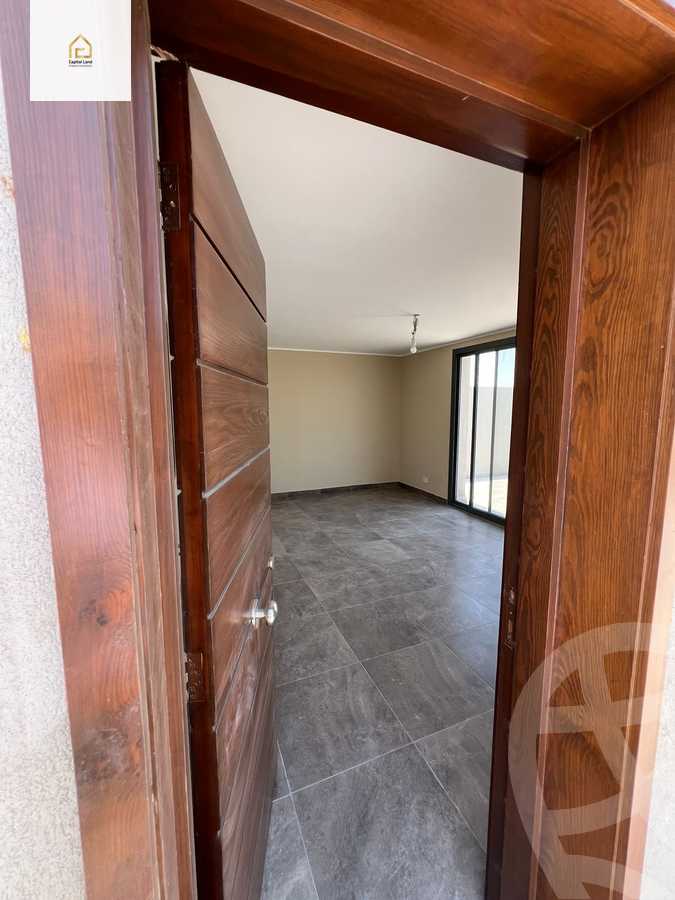 https://aqarmap.com.eg/en/listing/5411001-for-sale-cairo-new-cairo-compounds-villette-vy-ryzydns-villette