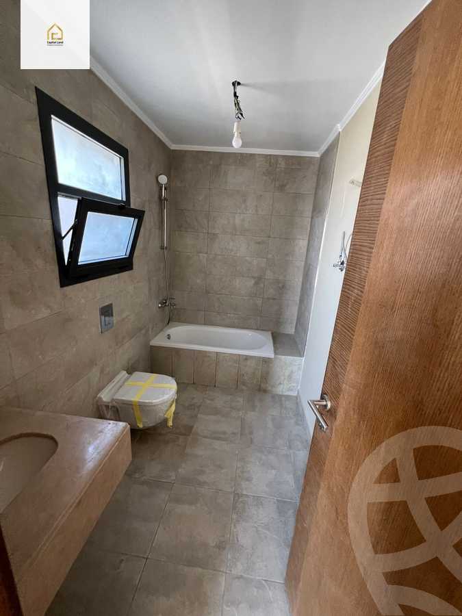 https://aqarmap.com.eg/en/listing/5411001-for-sale-cairo-new-cairo-compounds-villette-vy-ryzydns-villette