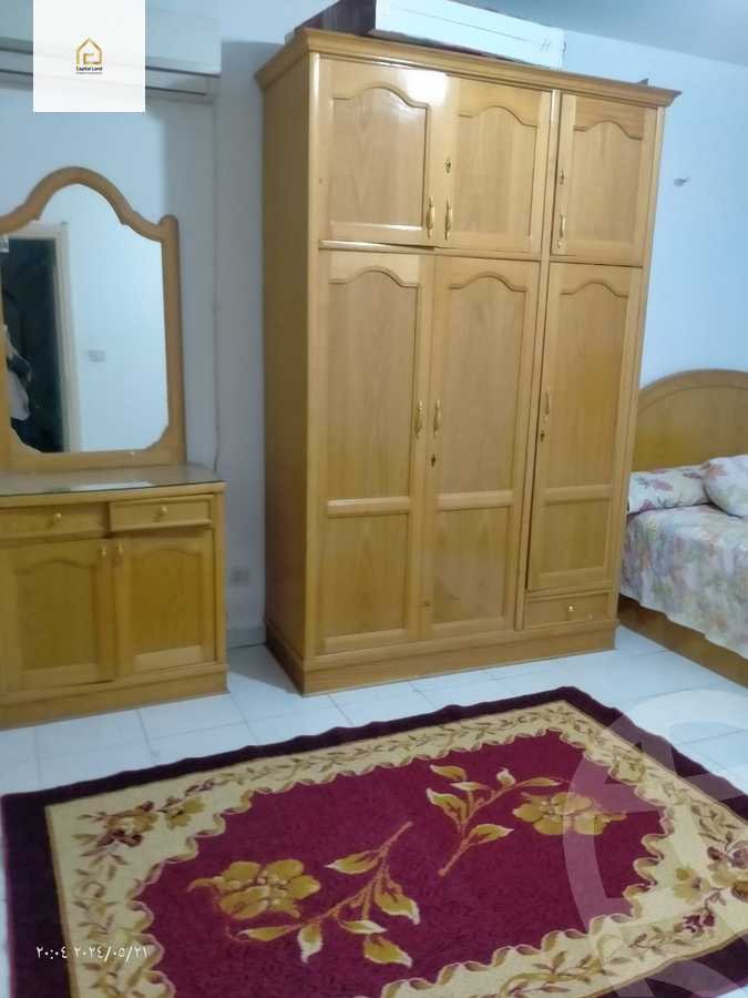 https://aqarmap.com.eg/ar/listing/5411161-for-rent-cairo-new-cairo-lrhb-city-phase-2-shr-tl-t-mstfy