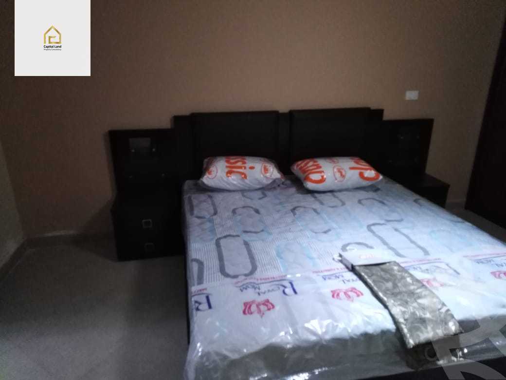 https://aqarmap.com.eg/en/listing/5411188-for-rent-cairo-new-cairo-lrhb-city-mtdd-lrhb-phase-10-farouk-el-baz-st