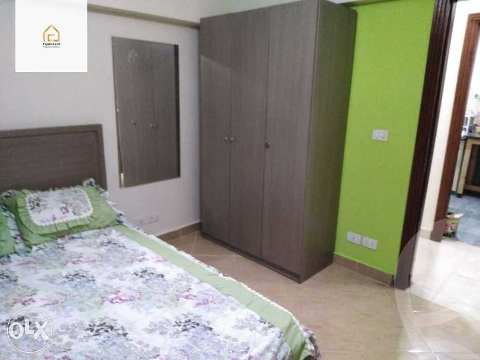 https://aqarmap.com.eg/en/listing/5411188-for-rent-cairo-new-cairo-lrhb-city-mtdd-lrhb-phase-10-farouk-el-baz-st