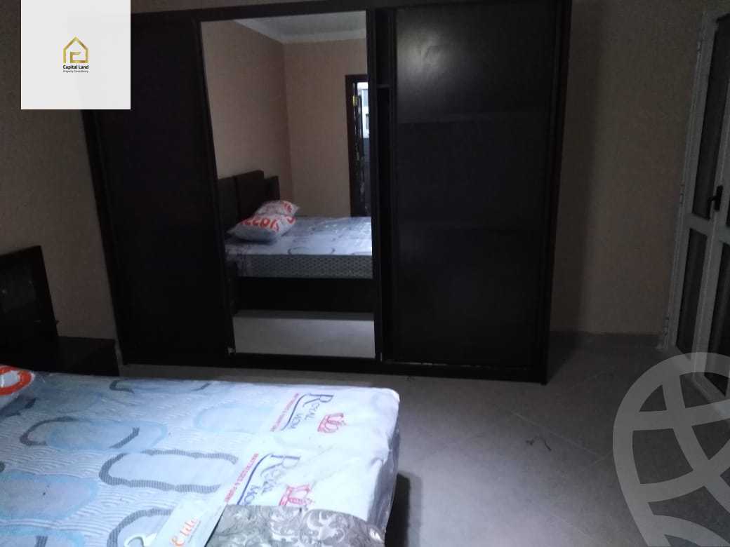 https://aqarmap.com.eg/en/listing/5411188-for-rent-cairo-new-cairo-lrhb-city-mtdd-lrhb-phase-10-farouk-el-baz-st