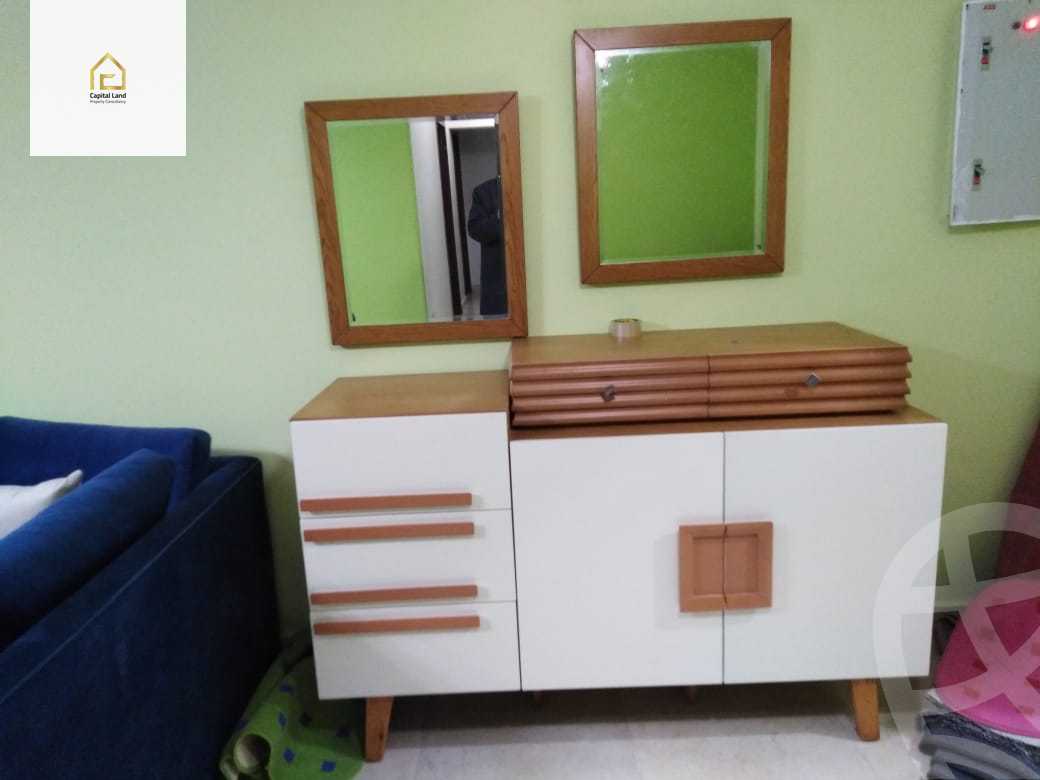 https://aqarmap.com.eg/en/listing/5411188-for-rent-cairo-new-cairo-lrhb-city-mtdd-lrhb-phase-10-farouk-el-baz-st