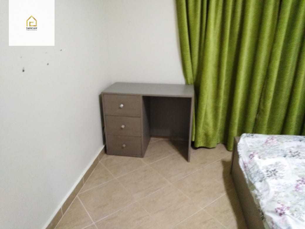https://aqarmap.com.eg/en/listing/5411188-for-rent-cairo-new-cairo-lrhb-city-mtdd-lrhb-phase-10-farouk-el-baz-st