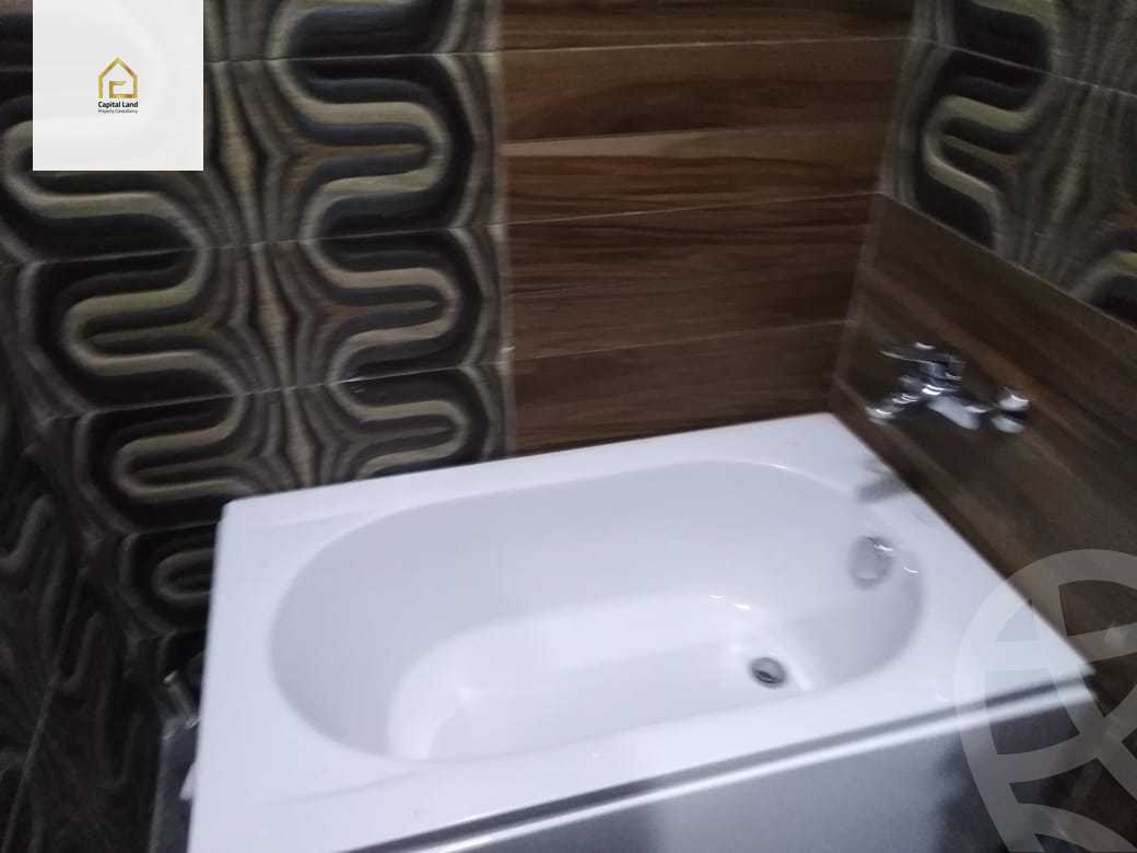 https://aqarmap.com.eg/en/listing/5411188-for-rent-cairo-new-cairo-lrhb-city-mtdd-lrhb-phase-10-farouk-el-baz-st