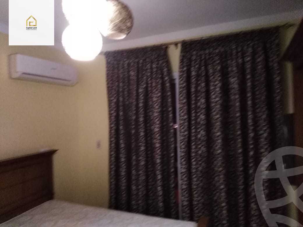 https://aqarmap.com.eg/en/listing/5411188-for-rent-cairo-new-cairo-lrhb-city-mtdd-lrhb-phase-10-farouk-el-baz-st