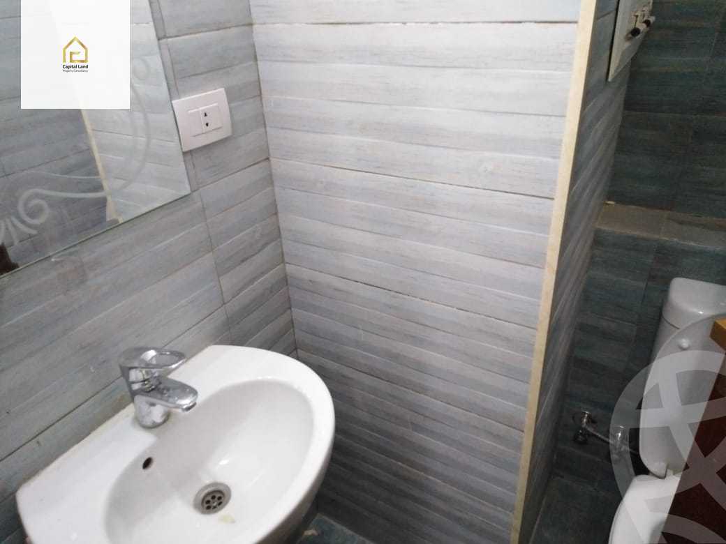 https://aqarmap.com.eg/en/listing/5411188-for-rent-cairo-new-cairo-lrhb-city-mtdd-lrhb-phase-10-farouk-el-baz-st