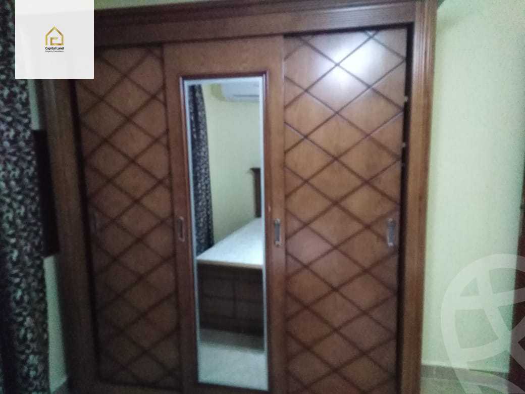 https://aqarmap.com.eg/en/listing/5411188-for-rent-cairo-new-cairo-lrhb-city-mtdd-lrhb-phase-10-farouk-el-baz-st