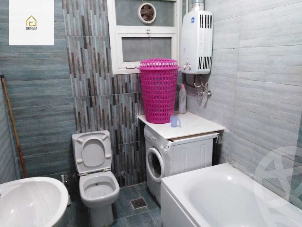 https://aqarmap.com.eg/en/listing/5411188-for-rent-cairo-new-cairo-lrhb-city-mtdd-lrhb-phase-10-farouk-el-baz-st