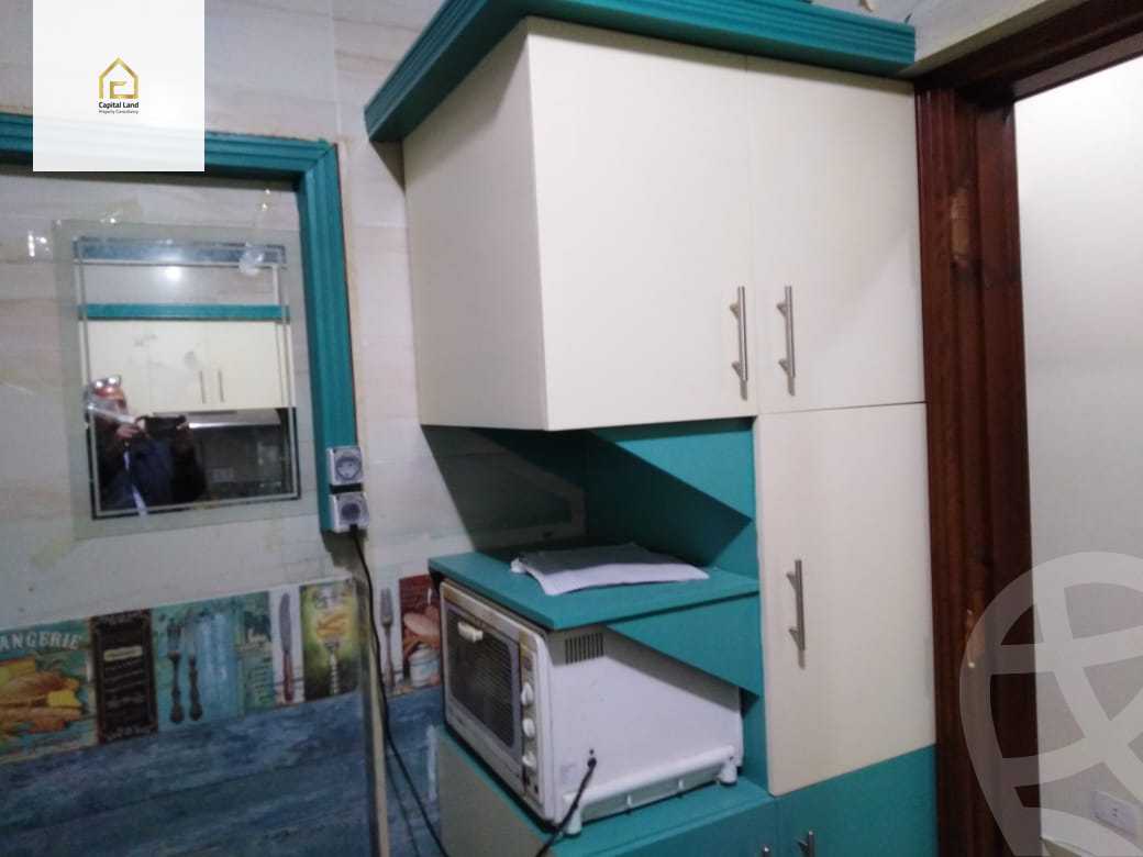 https://aqarmap.com.eg/en/listing/5411188-for-rent-cairo-new-cairo-lrhb-city-mtdd-lrhb-phase-10-farouk-el-baz-st