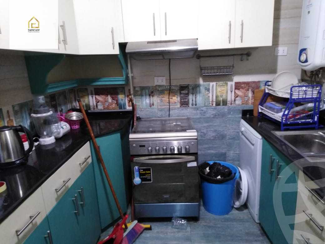 https://aqarmap.com.eg/en/listing/5411188-for-rent-cairo-new-cairo-lrhb-city-mtdd-lrhb-phase-10-farouk-el-baz-st