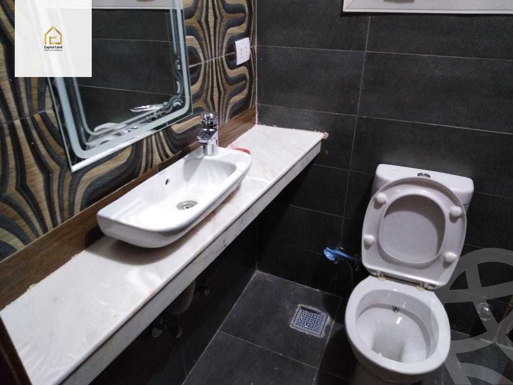 https://aqarmap.com.eg/en/listing/5411188-for-rent-cairo-new-cairo-lrhb-city-mtdd-lrhb-phase-10-farouk-el-baz-st