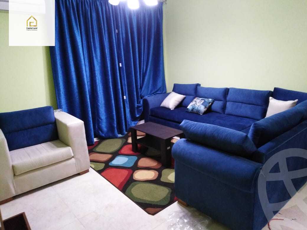 https://aqarmap.com.eg/en/listing/5411188-for-rent-cairo-new-cairo-lrhb-city-mtdd-lrhb-phase-10-farouk-el-baz-st