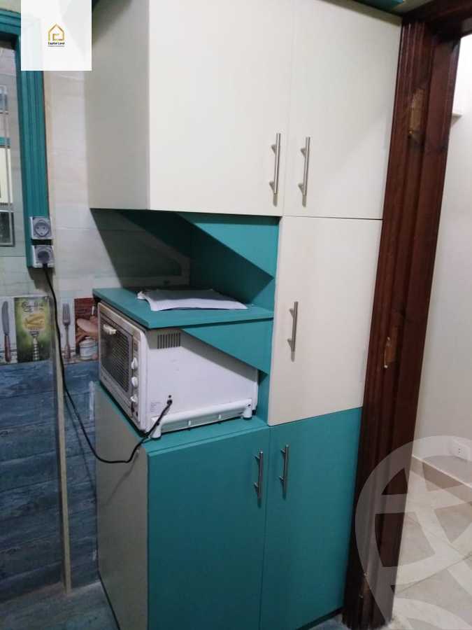 https://aqarmap.com.eg/en/listing/5411188-for-rent-cairo-new-cairo-lrhb-city-mtdd-lrhb-phase-10-farouk-el-baz-st