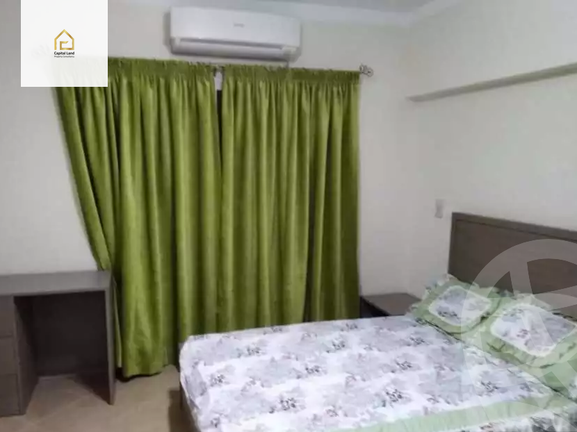 https://aqarmap.com.eg/en/listing/5411188-for-rent-cairo-new-cairo-lrhb-city-mtdd-lrhb-phase-10-farouk-el-baz-st