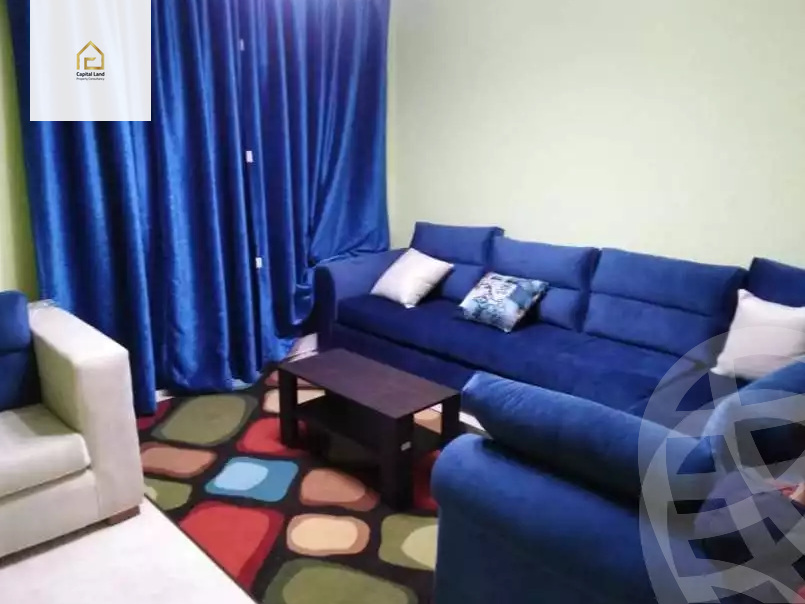 https://aqarmap.com.eg/en/listing/5411188-for-rent-cairo-new-cairo-lrhb-city-mtdd-lrhb-phase-10-farouk-el-baz-st