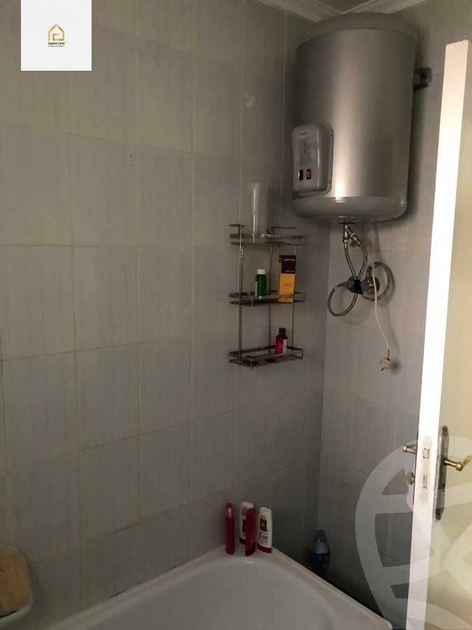 https://aqarmap.com.eg/en/listing/5411294-for-rent-cairo-new-cairo-lrhb-city-phase-3-umm-kolthom-st