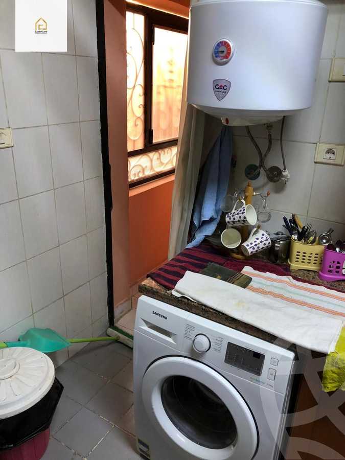 https://aqarmap.com.eg/en/listing/5411294-for-rent-cairo-new-cairo-lrhb-city-phase-3-umm-kolthom-st