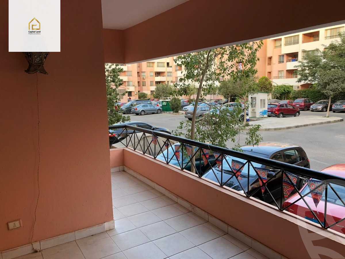 https://aqarmap.com.eg/en/listing/5411294-for-rent-cairo-new-cairo-lrhb-city-phase-3-umm-kolthom-st