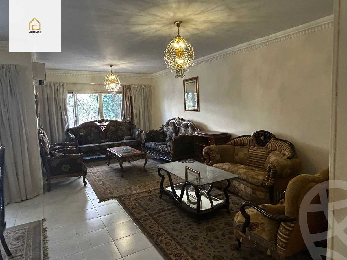 https://aqarmap.com.eg/en/listing/5411294-for-rent-cairo-new-cairo-lrhb-city-phase-3-umm-kolthom-st